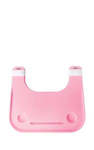 New arrival removable and adjustable <b>wheelchair</b> table <b>tray</b> for elderly care - Product Image 2