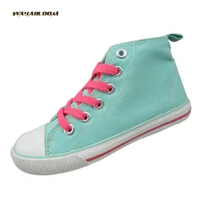 Custom Shoes Customize Pattern Unisex High Top Casual Shoes Women&#39;s Men&#39;s Fashion Sneakers Canvas Shoe