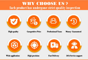 ODMT Maßgefertigte Elektronische Druckprüfmaschine für Rohre, Schläuche und Leitungen aus Aluminiumlegierung und Edelstahl, 600 MPa - Product Image 3