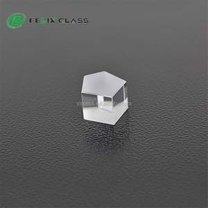 Prisme optique Penta FELIX - Product Image 5