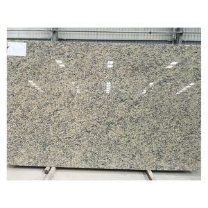 Granite Santa <span class=keywords><strong>Cecilia</strong></span> clair, pierre importée Granite Santa <span class=keywords><strong>Cecilia</strong></span>, prix du granite Santa <span class=keywords><strong>Cecilia</strong></span> - Product Image 1