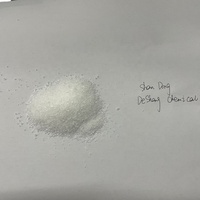 Acide citrique monohydraté, additif alimentaire à prix avantageux, CAS 77-92-9