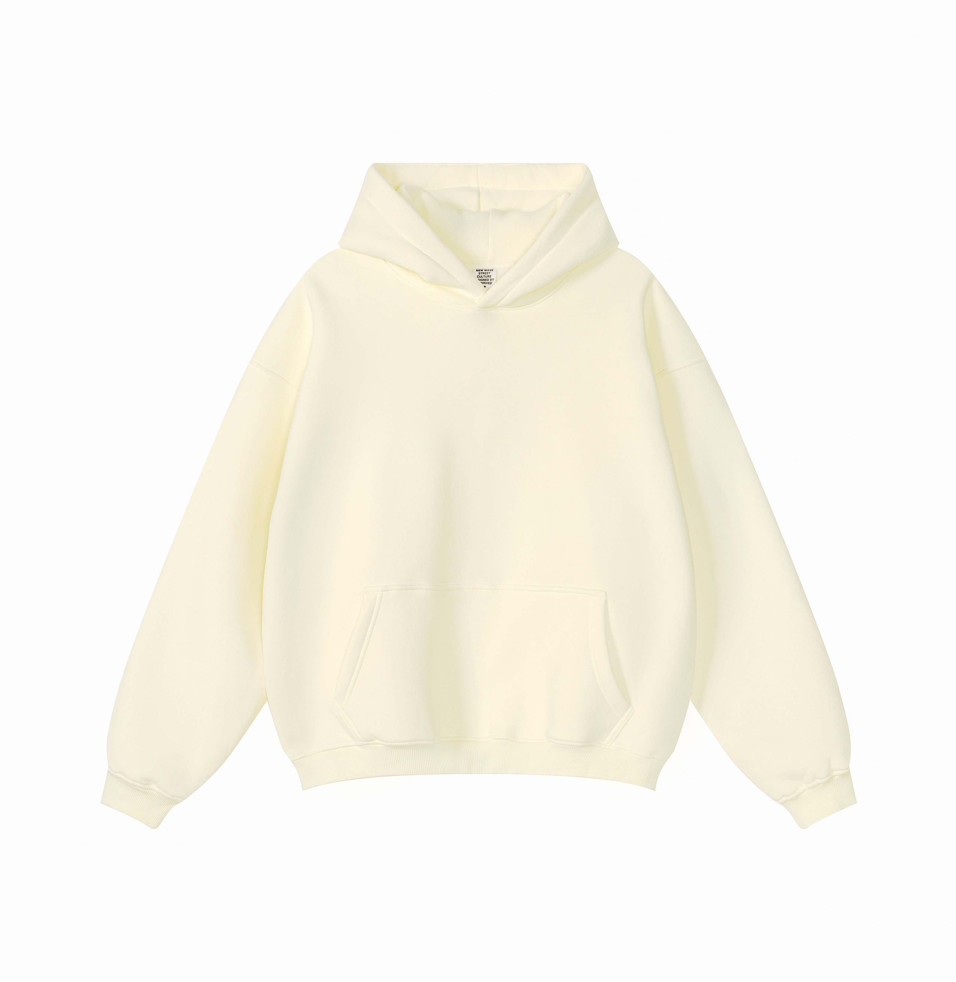 apricot (velvet)