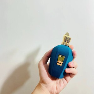 <span class=keywords><strong>Parfum</strong></span> de voiture Shantou Formal Explosion, Pure Golden Vegetation South Cross II Black Opera, format voyage, pour le commerce transfrontalier - Product Image 4