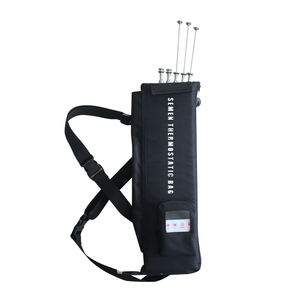 Dondurulmuş meni saman sabit sıcaklık çanta termostatik cihaz veteriner aletleri için 38 derece çanta çözülme <span class=keywords><strong>Sperm</strong></span> - Product Image 1