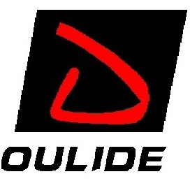 Shandong Oulide Intelligent Heavy Industry Machinery Co., Ltd. logo