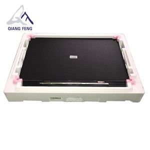 LG hiển thị LC320DXY-SLAA HD 32 inch màn hình TV <span class=keywords><strong>LCD</strong></span> LED <span class=keywords><strong>TFT</strong></span> hiển thị mở di động Phụ tùng bảng điều chỉnh thay thế phụ tùng cho TV sửa chữa TV thông minh - Product Image 5