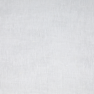 Năm Mới Dệt Xu Hướng Ramie Vải Với Giá 80% Ramie 20% Bông Vải Xương cá Vải Cho Quần Áo - Product Image 3