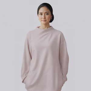 Borong Baju Kurung Moden Ironless Raya 2025 Stock disponible Prix d'usine Malaisie Mode Fast Movers Prêt à porter KWC Pukal Pukal - Product Image 1