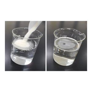 <b>Collagen</b> Peptide <b>Powder</b> Healthcare Wholesale Nutritional Supplement - Product Image 2