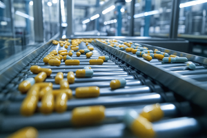 Bộ sản phẩm viên nang Butyrate Đài Loan, nước ép mắt Việt Nam, bột vitamin, hộp đựng & thực phẩm bổ sung Hàn Quốc, sức khỏe nam giới - Product Image 5