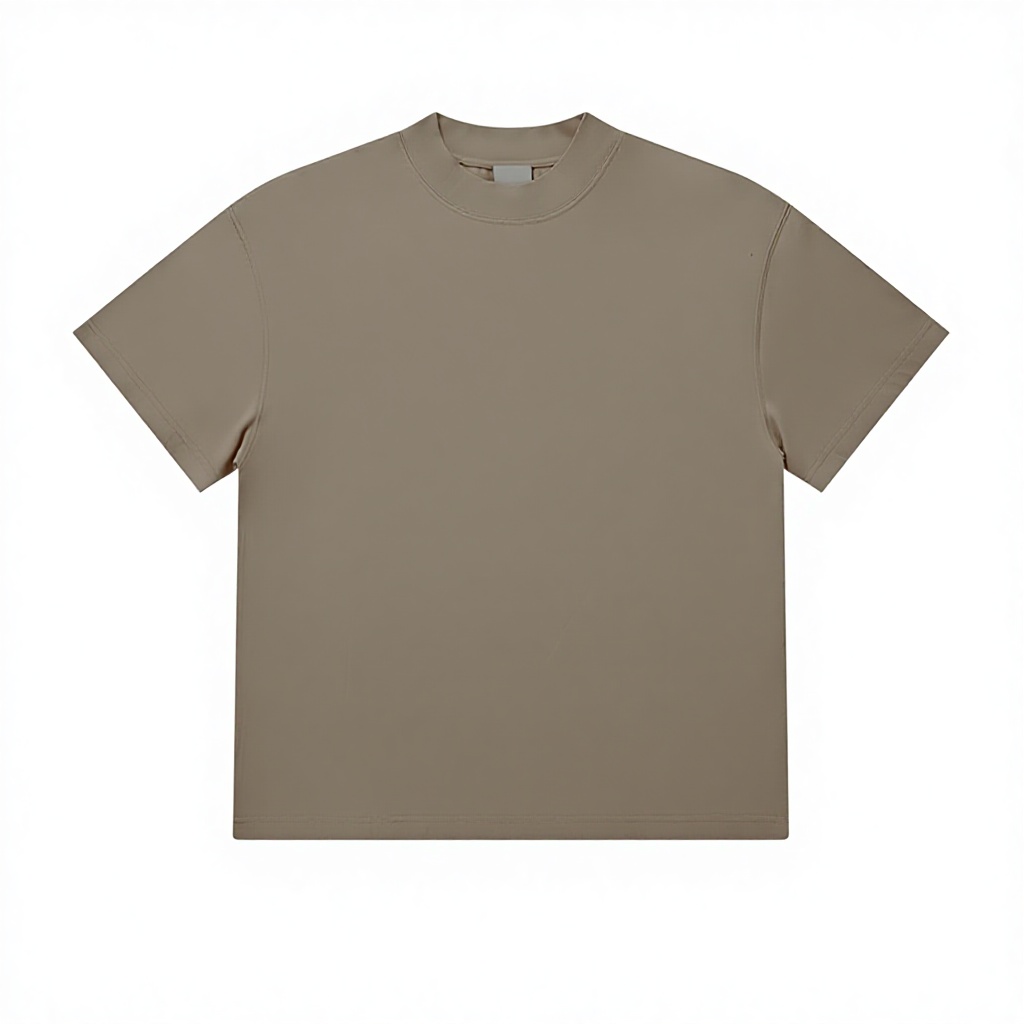 marrone chiaro, senza logo