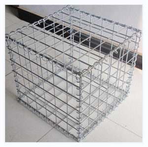 Rekabetçi fiyat kaynaklı tel örgü <span class=keywords><strong>gabion</strong></span> sepet satılık bahçe <span class=keywords><strong>gabion</strong></span> - Product Image 6