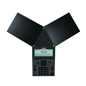 Trio 8300 กำลังเปลี่ยนโฉมการร่วมมือกันด้วยความสามารถด้านเสียงและวิดีโอที่ทรงพลัง พร้อมราคาสุดคุ้มในโปรโมชั่น Trio8300 - Product Image 2