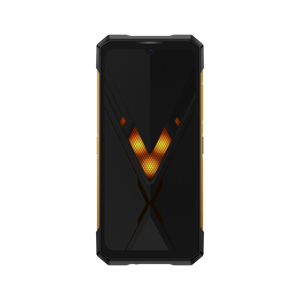 DOOGEE S200 فائقة الوعورة 5G Celulares mAh بطارية 12GB + 1 42 + andreid 15 هاتف ذكي متين - Product Image 2