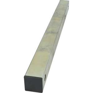 KS TOOLS-160,0090-R001P Crossbar - EAN 4042146819203 REPUESTOS DE REPARACIÓN DE AUTOMÓVIL - Product Image 3