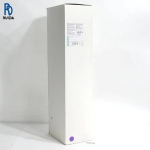 3LD2714-0TK53 3LD2714 0TK53 Interrupteur principal, interrupteur d'arrêt d'urgence, module de commande d'automatisation industrielle, composant de commutation basse tension - Product Image 1