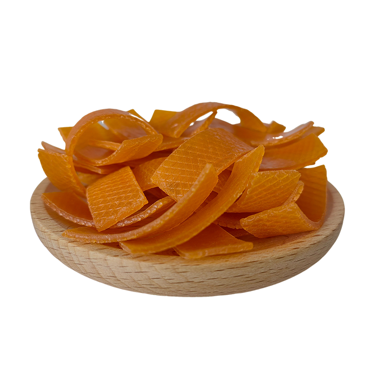 Direct Supply of High-quality and Popular Fried Classic Snacks From the Factory Direct Supply of High-quality and Popular Fried Classic Snacks From the Factory