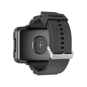 <span class=keywords><strong>Smartwatch</strong></span> Android VP999 2026 <span class=keywords><strong>con</strong></span> Scheda SIM 4G, 4+64GB, Schermo da 2,4 Pollici, Doppia Fotocamera, 1400mAh, <span class=keywords><strong>GPS</strong></span>, Wi-Fi, Orologio Intelligente 5G - Product Image 6