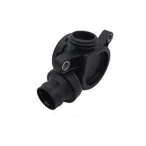 Separatore di Gas di olio di alta qualità 293162 Jp o 000293162 per 14-23 <span class=keywords><strong>Maserati</strong></span> auto 3.0 cilindrata motore 293162 JP = 000293162 - Product Image 6