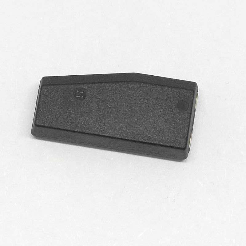 VVDI 46/4D/48 Copying ID46 XT17 ID48 XT27A Super Transponder Chip