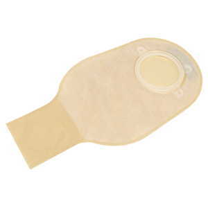 Natura chứa chất thải Túi Túi ISO13485 CE cấp giấy chứng nhận mạnh mẽ chứa chất thải Túi Y Tế cấp 2 miếng chứa chất thải Túi <span class=keywords><strong>Kit</strong></span> - Product Image 6