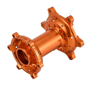 Chính xác phần cứng <span class=keywords><strong>CNC</strong></span> chế biến, hợp kim nhôm <span class=keywords><strong>CNC</strong></span> Lathe, cơ khí đồng bộ phận chế biến, tùy chỉnh <span class=keywords><strong>5</strong></span>-trục chế biến - Product Image 5