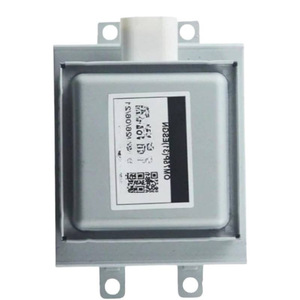 Magnetron Om75p31 Esgn refroidi par air pour four à micro-ondes M24fb 610, numéro de pièce B0h2pqjyly - Product Image 2