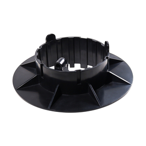 Thay thế cơ sở lõi trung tâm 59053800 /59053700 cho lõi trung tâm Lọc Hồ Bơi sạch và rõ ràng 100/<span class=keywords><strong>150</strong></span>/200 sq. ft - Product Image 1