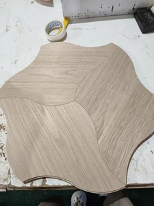 <span class=keywords><strong>Parquet</strong></span> en bois <span class=keywords><strong>pas</strong></span> <span class=keywords><strong>cher</strong></span>, imperméable - <span class=keywords><strong>Parquet</strong></span> stratifié de haute qualité pour une rénovation économique - Product Image 2