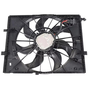 AUDI PORSCHE용 059903341G 059903341H APV2751 V-리브 벨트 처짐 가이드 풀리 04-18 059903341G - Product Image 5