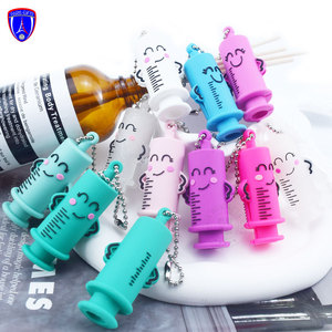 Vente en gros PVC ouvre-ampoule Blister disjoncteur Cutter pour ouverture ampoule hôpital médical sage-femme infirmière laboratoire avec Logo personnalisé Stock - Product Image 4