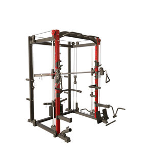 Machine Smith multifonctionnelle pour le remodelage corporel complet, 1 machine équivaut à 10 appareils, <span class=keywords><strong>stimulation</strong></span> précise, acier au carbone, usage commercial - Product Image 3