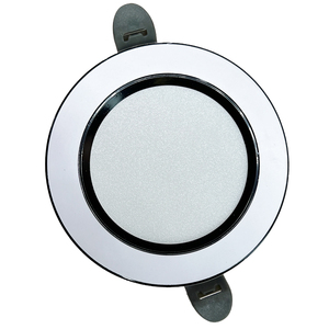 Luminaire encastré <span class=keywords><strong>LED</strong></span> AC175-265V : Spots encastrés au plafond pour l'éclairage intérieur, <span class=keywords><strong>sol</strong></span> et plafond, y compris les lustres et les ampoules - Product Image 6