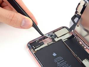 لاصق EUBO مخصص من البولي يوريثين لربط إطارات الهواتف الذكية في التجميع الدقيق للإلكترونيات الاستهلاكية - Product Image 2