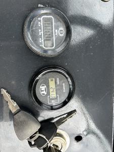 لودر هيدروليكي صغير بعجلات من شركة قوانغشي ليوغونغ الأصلية، سعة 3 طن، موديل 835 و835H للبيع - Product Image 5