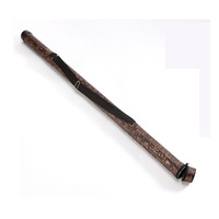 300cm/9.9ft en alliage d'aluminium Microphone bras support Extension léger stéréo vidéo micro support Micro flèche pôle