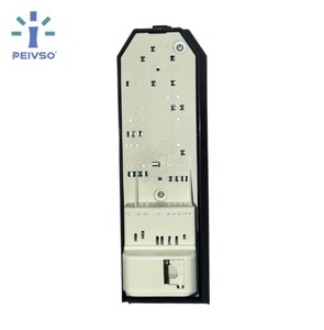 Interruptor de Elevalunas Eléctrico Estándar OEM PEIVSO para Toyota RAV4 COROLLA Saloon (E15) 2005-2014 OEM 84820-42190 - Product Image 2