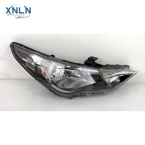 Phare de haute qualité pour <span class=keywords><strong>Hyundai</strong></span> <span class=keywords><strong>Accent</strong></span> 2020 Phare 92101-H6510 92102-H6510 pour <span class=keywords><strong>Accent</strong></span> <span class=keywords><strong>2022</strong></span> Phare pour Solaris - Product Image 6