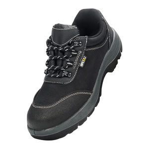<span class=keywords><strong>Chaussures</strong></span> <span class=keywords><strong>de</strong></span> <span class=keywords><strong>sécurité</strong></span> antistatiques <span class=keywords><strong>Honeywell</strong></span> SP2011302 Rider, <span class=keywords><strong>chaussures</strong></span> <span class=keywords><strong>de</strong></span> travail ESD, légères, antidérapantes, <span class=keywords><strong>chaussures</strong></span> industrielles - Product Image 1