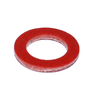 Yamaha Outboard Motor Gear Oil Drain <b>Plug</b> With Washer 97075-08030 92995-08600 For <b>Replacement</b> Repair - Product Image 4
