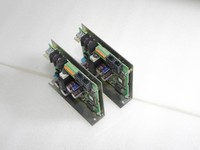 Frn0. 2sa1t-d1c, harga/unit