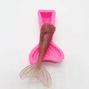 <span class=keywords><strong>Molde</strong></span> <span class=keywords><strong>de</strong></span> silicona para <span class=keywords><strong>Fondant</strong></span> <span class=keywords><strong>de</strong></span> <span class=keywords><strong>cola</strong></span> <span class=keywords><strong>de</strong></span> <span class=keywords><strong>sirena</strong></span> 3D, D0561, herramientas <span class=keywords><strong>de</strong></span> decoración <span class=keywords><strong>de</strong></span> pasteles, moldes <span class=keywords><strong>de</strong></span> pasta <span class=keywords><strong>de</strong></span> goma <span class=keywords><strong>de</strong></span> caramelo para magdalenas, <span class=keywords><strong>cola</strong></span> <span class=keywords><strong>de</strong></span> pez - Product Image 6