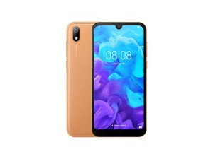 Telefoni cellulari utilizzati a basso prezzo originale gioco smart phone per huawei <span class=keywords><strong>y5</strong></span> <span class=keywords><strong>2019</strong></span> sbloccato di seconda mano del telefono - Product Image 2