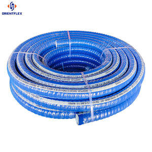 <span class=keywords><strong>Tuyau</strong></span> en caoutchouc de qualité alimentaire pour <span class=keywords><strong>aspiration</strong></span> et décharge industrielle 1/2\" 3/4\" 1\" 1-1/4\" 1-1/2\" 2\" 2-1/2\" 3\" 3-1/2\" 4\" <span class=keywords><strong>Tuyau</strong></span> de qualité alimentaire pour eau chaude - Product Image 4