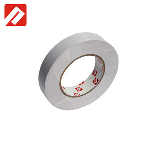 Fuerte adhesivo 3M <span class=keywords><strong>Tesa</strong></span> DOBLE TEJIDO <span class=keywords><strong>cinta</strong></span> con impermeable - Product Image 5