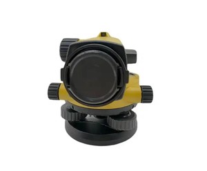 Điện tử tự động địa hình khảo sát cụ AT-B2 mức độ tự động cụ giá - Product Image 5