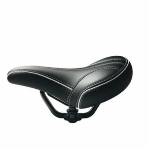 <span class=keywords><strong>Selle</strong></span> <span class=keywords><strong>de</strong></span> vélo ergonomique, absorbant les chocs, respirante, coussin <span class=keywords><strong>de</strong></span> <span class=keywords><strong>selle</strong></span> <span class=keywords><strong>de</strong></span> vélo <span class=keywords><strong>de</strong></span> route <span class=keywords><strong>VTT</strong></span>, <span class=keywords><strong>selle</strong></span> <span class=keywords><strong>de</strong></span> vélo universelle - Product Image 4