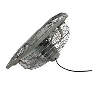 Ventiladores <span class=keywords><strong>de</strong></span> escape <span class=keywords><strong>de</strong></span> ventilación tipo montaje en pared sin placa base <span class=keywords><strong>extractor</strong></span> <span class=keywords><strong>de</strong></span> <span class=keywords><strong>aire</strong></span> industrial para escape <span class=keywords><strong>de</strong></span> calor <span class=keywords><strong>de</strong></span> humos <span class=keywords><strong>de</strong></span> almacén - Product Image 5