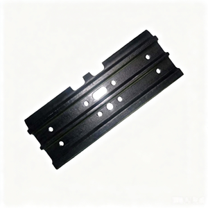 Chaussure de chenille pour excavatrice 126-5062, directement de l'usine - Product Image 5